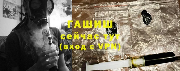 гашик Белокуриха