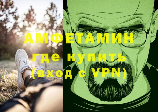 гашик Белокуриха