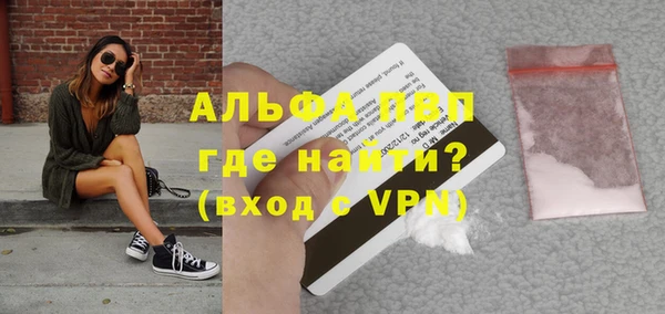 гашик Белокуриха