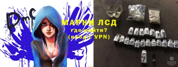 гашик Белокуриха