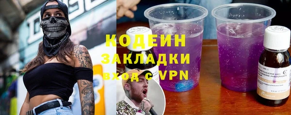 гашик Белокуриха