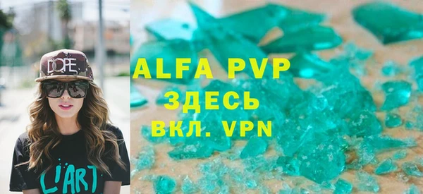 гашик Белокуриха